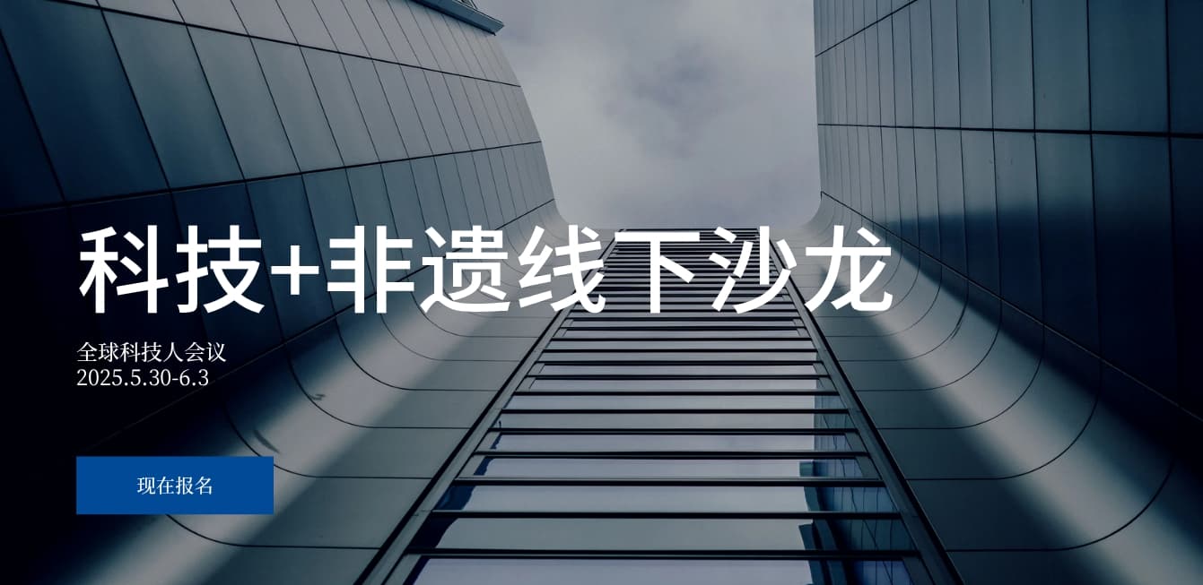 CMS,免费CMS,免费开源Java CMS,CMS系统,Java CMS,CMS内容管理系统,企业CMS,HTML网页模板,CMS模板,CMS源码,网站源码,信创系统软件,安可系统,网站建设,模板网站,建站模板,建站工具,建站平台,建站工具